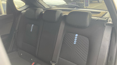 Hyundai i20 1.6T GDi N 5dr Petrol Hatchback